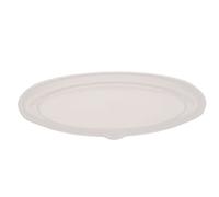 Vplast Fournitures de Soins de santé Couvrant 7 l Cube