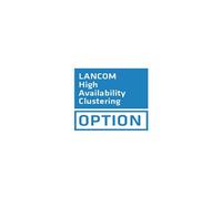 VPN High Availability Clustering XL Option