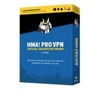 Avast Cleanup Premium
