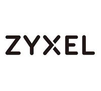VPN - ZYXEL - SecuExtender ZZ5Y01F - Sécurité Zero Trust - IPSec - Ethernet