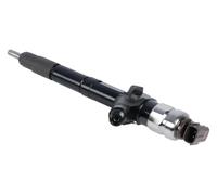 VPNMNZTPAP injecteurs de Carburant pour DENSO pour Nissan pour Pathfinder PATHFINDERYD25 Moteur Injecteur De Carburant Buse Pièces