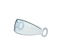 Vps Pare-Soleil Light Blue Bleu Ciel NOLAN N33 / N33 Evo