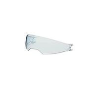Nolan Vps 08 Sr&fr N91/evo&n90/n90-2&n86&n85&n71&g9.1/evolve Sun Visor Clair,Bleu