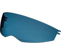 VPS Visierino Parasole Dark Green Verde X-LITE X-552 ULTRA