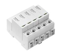 VPU PV II 5 1000 LIMITEUR DE SURTENSION 2856500000