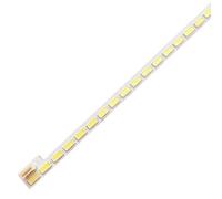 VPVCKMVTVZ Bande de rétro-éclairage LED 64LED, for TV 42LS5600 42 Pouces, 7030PKG 64EA 74.42T23.001 T420HVN01.1 T420HW06 T420HW04