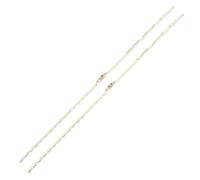 VPVCKMVTVZ Bande De Rétro-éclairage LED, for Samsung UE43AU9010U UE43AU9070U UE43AU9070U UN43AU8000F UE43AU8000U UE43AU8005K LM41-01040A BN96-52587A(20pcs For 10 TV)