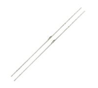 VPVCKMVTVZ Bande De Rétro-éclairage LED, for Samsung UE50AU9010U UE50AU9070U UE50AU9079U UE50AU9080U UN50AU8000 UN50AU8000K UN50AU8200 UN50AU9000K(10pcs For 5 TV)