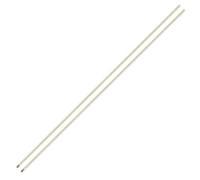 VPVCKMVTVZ Bande de rétroéclairage LED for KDL-60R550A, KDL-60R555A, KDL-60R555, LC-60LE635, LC-60LE635RU, LC-60LE600U, LC-60LE655U, JE600D3LB4N