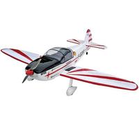 VQ C2995 Avion RC à moteur 1970 mm