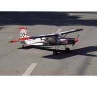 VQ C9037 Avion RC à moteur 1580 mm