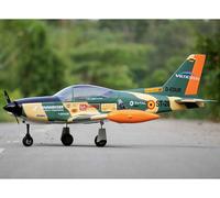 VQ C9697 Avion RC à moteur 1640 mm
