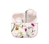 VQ Skylark TWS Ecouteurs sans Fil - Annulation de Bruit Améliorée (ENC) Ecouteurs Bluetooth 5.4 avec Lecture de 10 Heures et Sauvegarde de L'étui de 48 Heures Temps - Cath Kidston Arbre à Histoires