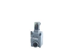 VQ31A1-5G 5GZ 5YZ 5YZB 5Y-C10 C12-F-Q Type 2 Port Solenoid Valve Single VQ20/30 Series Pneumatic Tool(VQ31A1-5YZ-C12)
