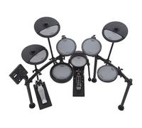 VQD106 - V-drums Quiet Design