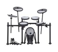 VQD106pads - V-drums Quiet Design VQD Pad Kit
