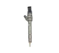 VQJRZKPMX Injecteur Diesel Common Rail 0445110616 0445110596 Compatible avec BMW 1 2 3 4 5 7 X3 2.0L X5 3.0L F25