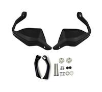 VQLDPX Protecteur de Guidon Protège-Mains De Moto pour BMW R1200GS R1250GS LC R 1250 GS Adventure 2019-2021 2022 Protège-Mains De Guidon Protège-Mains Moto(Couleur E)