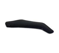 VQLDPX Respirant et imperméable Housse De Siège De Moto en Tissu Nylon Antidérapant pour BMW CE 04 2022 CE04 Protection D'isolation Thermique Housse de Coussin de Selle Moto