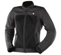 Vquattro Veste Tarah