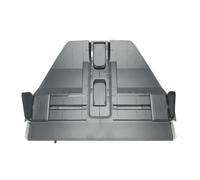 Vqxmhrpw Bac De Sortie Papier for Scanner PA03740-D985, Compatible avec Fujitsu Fi-7600, Fi-7700, Fi-7700S, Fi-760, Fi-760LA, Fi-760JY