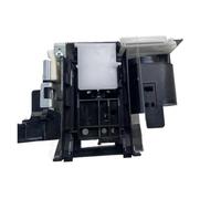 Vqxmhrpw Bouchon De Pompe 1703761, Compatible avec EPOSN Pro 4400, 4450, 4880, 4800 is Et M1, Ensemble Pompe D'aspiration d'encre(1 pcs)