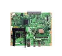Vqxmhrpw Carte Mère De Circuit Imprimé, Carte d'impression, Carte Principale (Compatible for Ricoh IM C2000 C2001 C2500 C3000 C3500 C4500 C6000 MC2000 MC2001 MC2001)(IMC3000)