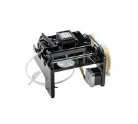 Vqxmhrpw Compatible avec Galaxy, I3200, Station De Nettoyage Et De Capsulage, Unité Unique, for Imprimantes UD-16HLC, UD-16RLC+, UD-18RLC+