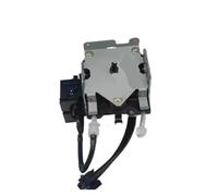 Vqxmhrpw Compatible avec Mimaki JV100-160 UJV100-160, Ensemble De Pompe À Circuit Sélectif MP-M018988