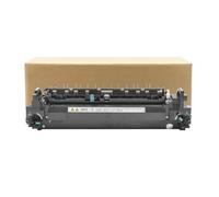 Vqxmhrpw Compatible avec Ricoh Aficio, for IMC MC C 2000 2001 2500 3000 3500 4500 5500A 6000, Ensemble De Fixation du Four D0BM4021(IMC4500-6000 110V)