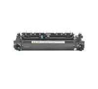 Vqxmhrpw Compatible avec Ricoh Aficio, for IMC MC C 2000 2001 2500 3000 3500 4500 5500A 6000, Ensemble De Fixation du Four D0BM4021(IMC4500-6000 220V)