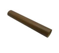 Vqxmhrpw Courroie De Fusion Compatible avec Les Imprimantes KONICA MINOLTA Bizhub C287, C226, C256, C266, 308e, 368e, 458e, C277i, C257i Et C287i ; Manchon for Film De Fusion