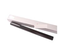 Vqxmhrpw Courroie De Fusion, Compatible avec Ricoh MP C3003, C3503, C4503, C5503, C6003, MPC3003, MPC3503, MPC4503, MPC5503 Et MPC6003, Film De Fixation