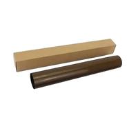 Vqxmhrpw Courroie De Fusion De Film, Compatible avec Les Imprimantes Sharp MX 3570, 3070, 4060, 4070, 3560, 3060, 4050, 3550, 6070, 5070, 4070N Et 3070N ; Manchon De Film De Fusion