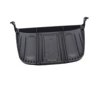 Vqxmhrpw Empileur De Plateau De Sortie Papier PA03670-E980, Compatible for Fujitsu, for Fi-7140 Fi-7160 Fi-7180 Fi7140 Fi7160 Fi7180