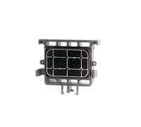 Vqxmhrpw Éponge Absorbante d'encre for Imprimante, Pompe À Encre Usagée, for L800 R330 L805 T50 P50, Unité De Nettoyage, Bouchon, Parking(A4 Ink Pad)