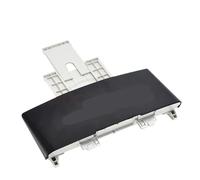 Vqxmhrpw for Bac d'alimentation Papier PA03670-E985, Unité De Chute, Compatible avec Fujitsu, for Fi-7140, Fi-7240, Fi-7160, Fi-7260, Fi-7180, Fi-7280