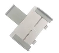 Vqxmhrpw for PA03484-E905, Bac d'alimentation Papier for Bac d'alimentation ADF, Compatible avec Fujitsu, for Fi-5120C, Fi-5220C, Fi-6000NS, Fi-6010N