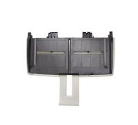 Vqxmhrpw for PA03540-E905 Bac d'alimentation Papier Unité De Goulotte, Compatible for Fujitsu FI 6130 6140 6230 6240 6125 6225 6130Z 6140Z 6230Z 6240Z(2pcs)