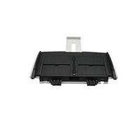 Vqxmhrpw for PA03540-E905 PA03630-E910 ADF Bac d'alimentation Papier Unité De Goulotte, Compatible for Fujitsu, for Fi-6130 6140 6230 6240 6125 6225(5pcs)