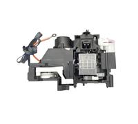 Vqxmhrpw for Unité De Nettoyage A3 for Imprimante Cylindrique L1800 R1390, Système d'encre, Pompe De Capsulage, for Assemblage R1400 R1410 R1430 1500 W(L1800)