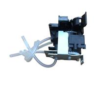 Vqxmhrpw Pompe À Encre, Compatible avec Mimaki JV22 V3 V4, Roland 540 640 740, Mutoh RJ900C, Imprimante Traceur