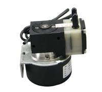 Vqxmhrpw Pompe De Gouttière 1510 399171, Compatible avec Videojet, for Imprimante À Jet d'encre VJ1510 VJ1520 VJ1210 VJ1220 VJ1610