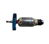 Vqxmhrpw Rotor De Meuleuse d'angle, for Meuleuse d'angle GA5021 GA6021 513704-00