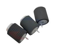 Vqxmhrpw Rouleau d'alimentation Papier for NROLR1467FCZ2 NROLR1466FCZ1, Compatible avec Sharp, for Arm 620 550 700 MX2310 2600 3110 4100 4110N 5500N 6200N(10set)