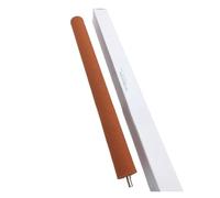 Vqxmhrpw Rouleau De Pression De Bande De Fusion NROLS1699FCZ2, Compatible avec Les Imprimantes Sharp MX M850, M950 Et M1100.(Compatible)