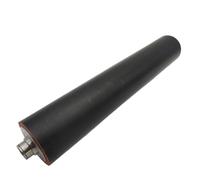 Vqxmhrpw Rouleau De Pression De Fusion NROLI1657FCZZ, Compatible avec Les Imprimantes Sharp MX-M1100, M850, M950 Et M904