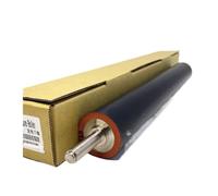 Vqxmhrpw Rouleau De Pression Inférieur en Mousse, Compatible avec Toshiba E Studio 5508A, 6508A, 5506AC, 6506AC, 7506AC, 7508A Et 8508A, Rouleau De Fusion