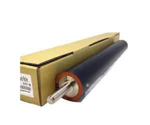 Vqxmhrpw Rouleau De Pression Inférieur en Mousse, Compatible avec Toshiba E Studio 5508A, 6508A, 5506AC, 6506AC, 7506AC, 7508A Et 8508A, Rouleau De Fusion