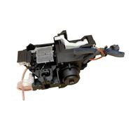 Vqxmhrpw Système d'encre for Imprimante UV A3, for L1800, R1390, R1400, R1410, L1500, Unité De Nettoyage, Pompe D'aspiration d'encre(for L1800 Assy)